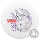 Wild Discs Golf Disc Wild Discs Factory Second Ozone Orca Distance Driver Golf Disc