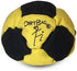 World Footbag Accessory DirtBag Footbag - 14 Panel