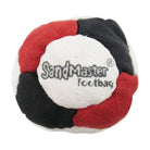 World Footbag Accessory SandMaster Footbag