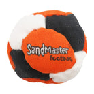 World Footbag Accessory SandMaster Footbag