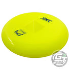 XDisc Ultimate XDisc Model F1 127g Freestyle Catch Disc