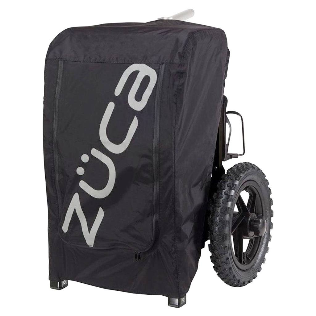 ZUCA Backpack Cart Rainfly - Main Image