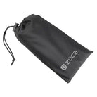 ZUCA Cart ZUCA Backpack Cart Rainfly