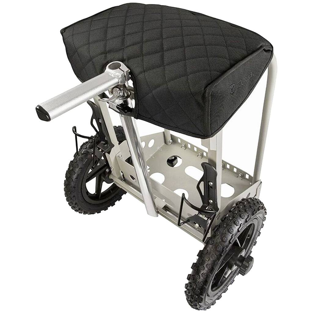 ZUCA Cart ZUCA Backpack Cart Seat Cushion