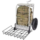 ZUCA Cart ZUCA Cart Front Mount Platform Basket