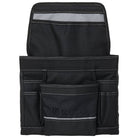 ZUCA Cart Black ZUCA Cart Putter Pouch