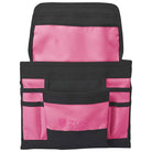 ZUCA Cart Pink ZUCA Cart Putter Pouch