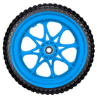 ZUCA Cart Blue ZUCA Cart Replacement Tubeless Foam Wheel