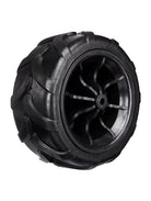 ZUCA Cart ZUCA Disc Golf Cart Beach Wheels (Pair)