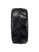 ZUCA Cart ZUCA Disc Golf Cart Beach Wheels (Pair)