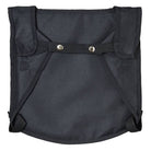 ZUCA Cart ZUCA Disc Golf Cart Padded Seat Cushion