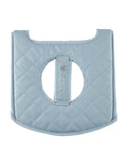 ZUCA Cart ZUCA Disc Golf Cart Pro Seat Cushion