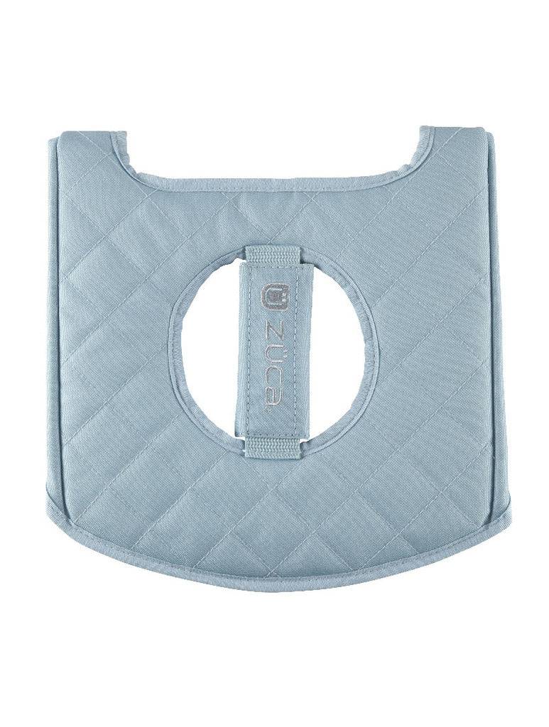 ZUCA Cart ZUCA Disc Golf Cart Pro Seat Cushion