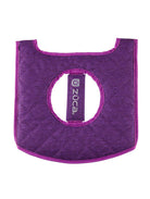 ZUCA Cart Red ZUCA Disc Golf Cart Pro Seat Cushion