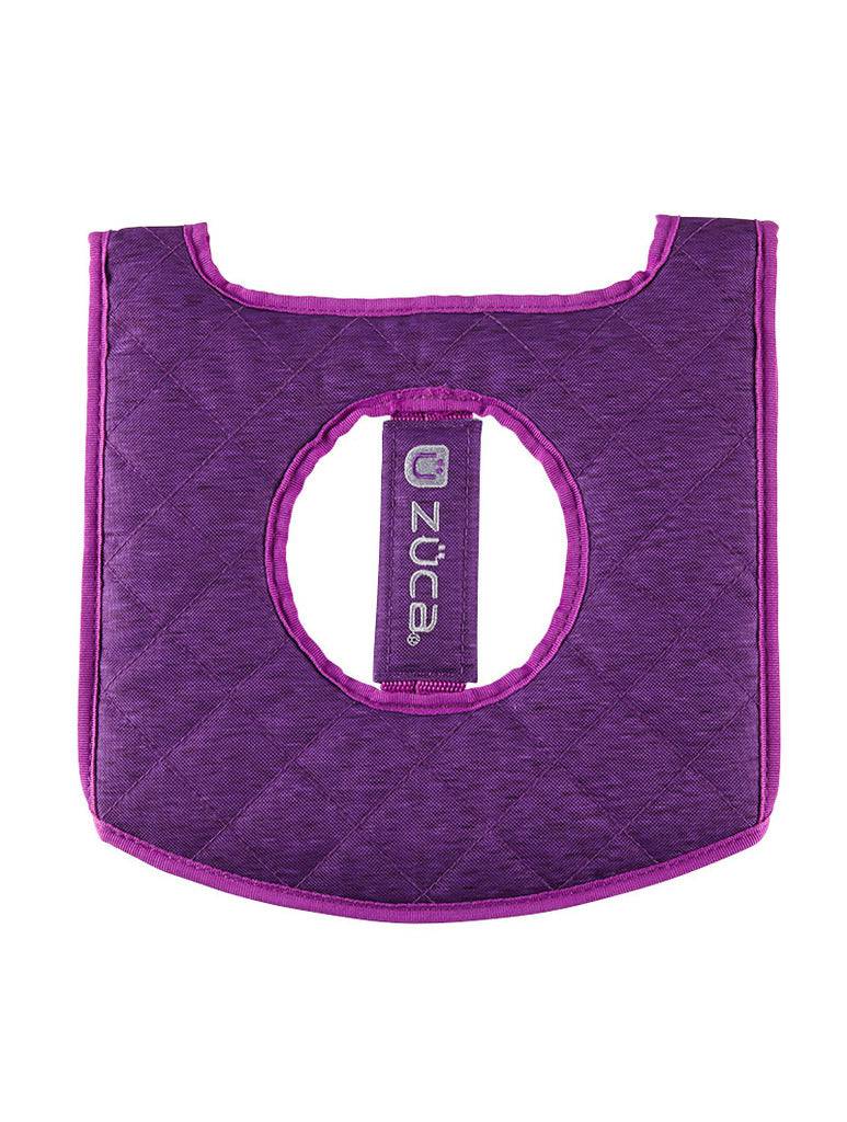 ZUCA Cart Red ZUCA Disc Golf Cart Pro Seat Cushion