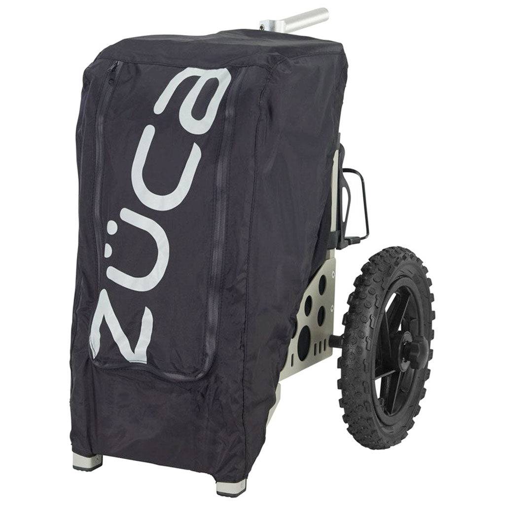 ZUCA Cart ZUCA Disc Golf Cart Rainfly