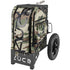 ZUCA Cart Camo (Woodland Camo) ZUCA Disc Golf Cart Replacement Bag