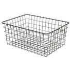 ZUCA Cart ZUCA Disc Golf Cart Top Mount Gear Basket