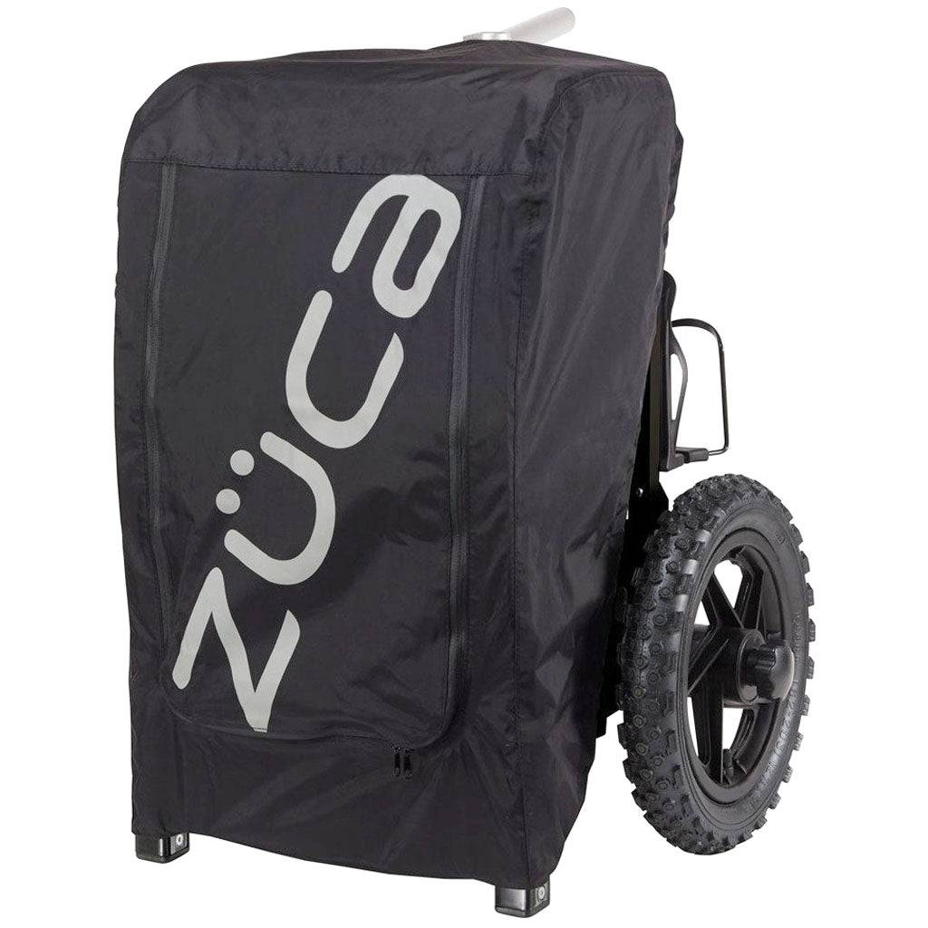 ZUCA Cart ZUCA LG Backpack Cart Rainfly